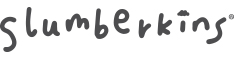 15% Off Storewide at Slumberkins Promo Codes